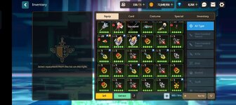 Items3.jpg