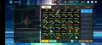 Items2.jpg