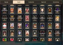 Cards.jpg