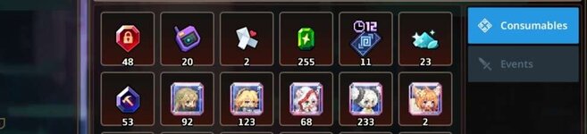 Resources5.jpg