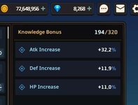 Hero Collection.jpg