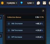 Item Collections.jpg