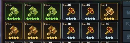 Hammers.jpg