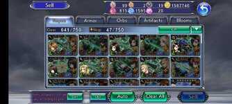 dffoo 8.jpg