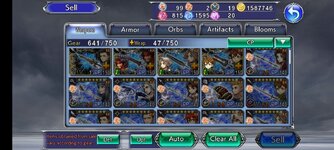 dffoo 7.jpg