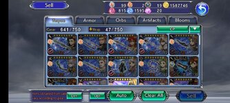 dffoo 6.jpg