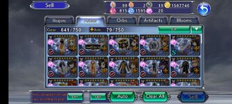 dffoo 3.jpg