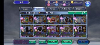 dffoo 2.jpg