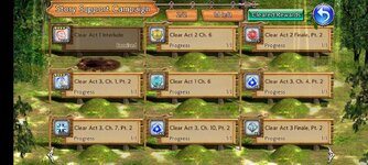 dffoo 1.jpg