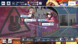 9F1F8A46-5AB3-4AD2-BF9B-81D7CECDA273.png