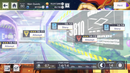 2C8E4BCF-A503-4DBD-9588-872A1AC0BB8A.png
