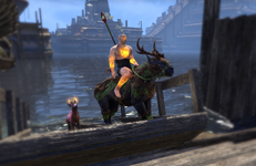Mount 2.png