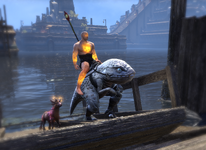 Mount 3.png
