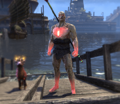 Skin 1.png