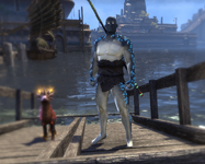 Skin 3.png