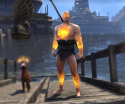 Skin 5.png