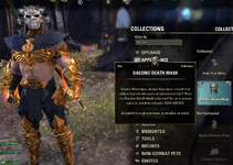 Daedric Mask.png