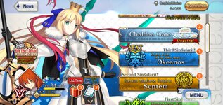 Screenshot_20230123-212237_FateGO.jpg