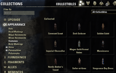 9 Costumes.png