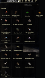 22 Pets.png