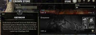 Greymoor DLC.png