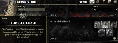 Horns of the reach DLC.png