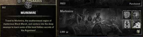 Murkmire DLC.png