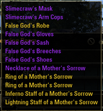 Eso Sets.png