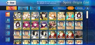 Screenshot_20230123-212310_FateGO.jpg