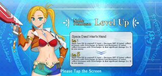 Screenshot_20230119-220615_FateGO.jpg