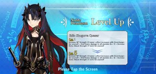 Screenshot_20230119-220535_FateGO.jpg
