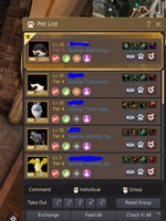 pets.PNG
