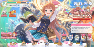 Screenshot_20230123-222543.png