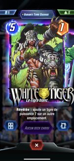 4217FC76-C1C1-4572-998C-CA5D3845AF6D.jpeg