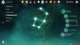 391C391B-2653-4FE9-A603-D4178F2E9E2E.jpeg