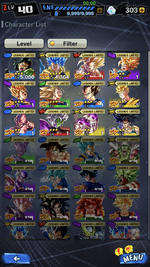 971AB626-A7EB-4D98-95ED-F198681BEE1B.png