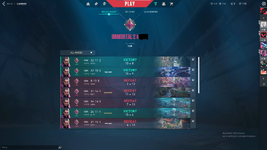 immo2 career.png