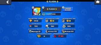 Screenshot_2023-01-23-18-51-30-826_com.supercell.brawlstars.jpg