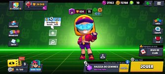 Screenshot_2023-01-23-18-46-22-351_com.supercell.brawlstars.jpg