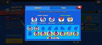 Screenshot_2023-01-23-18-46-10-301_com.supercell.brawlstars.jpg
