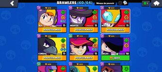 Screenshot_2023-01-23-18-46-04-909_com.supercell.brawlstars.jpg