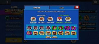 Screenshot_2023-01-23-19-04-35-931_com.supercell.brawlstars.jpg