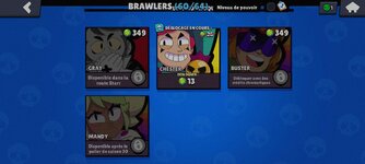 Screenshot_2023-01-23-19-06-50-410_com.supercell.brawlstars.jpg