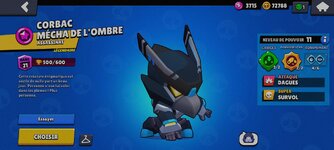 Screenshot_2023-01-23-19-06-30-491_com.supercell.brawlstars.jpg