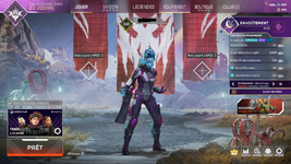 Apex Legends 23_01_2023 19_12_52.png