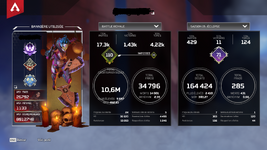 Apex Legends 23_01_2023 19_13_04.png