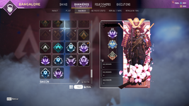Apex Legends 23_01_2023 19_14_30.png