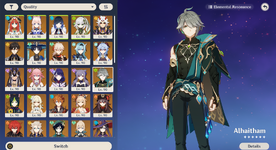 char1.png