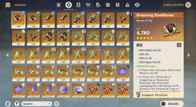artifacts.png