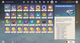 div3.png